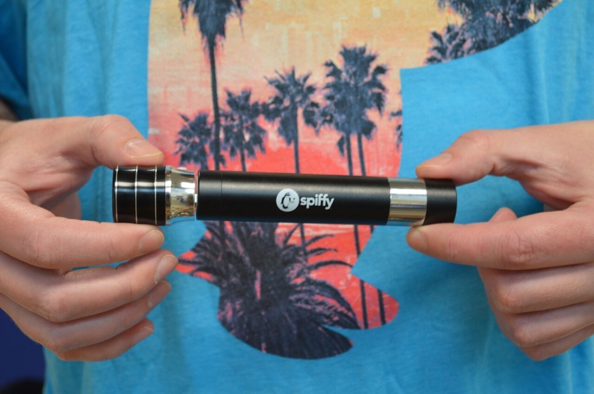 Top 5 Car Safety Items for Your Car